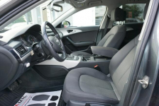 Audi A6 zarejestrowany, ubezpieczony , stan bardzo dobry Opole - zdjęcie 11