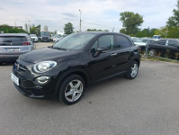 Fiat 500x Bezwypadkowy fv23% Karczew - zdjęcie 10