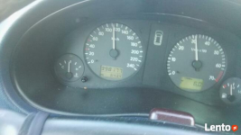 VOLKSWAGEN SHARAN 2.8 VR6 4X4 HIGHLINE Tarnów - zdjęcie 9