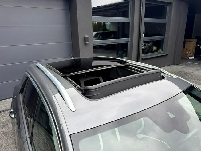 Volkswagen T-Roc 2.0TSI 190KM 4Motion Sport Pano Virtual El Kapa LED Końskie - zdjęcie 10