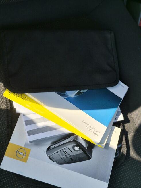 Sprzedam Turek - zdjęcie 6