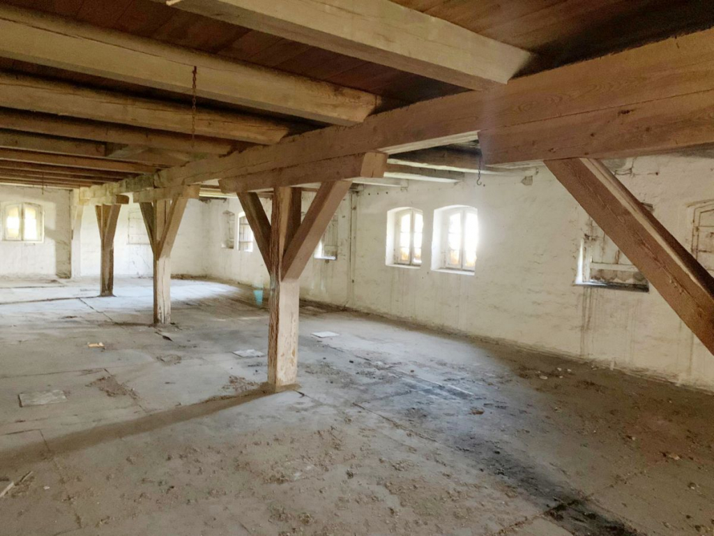 Inwestycja- kup , zaaranżuj, zarabiaj Stolno - zdjęcie 8