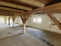 Inwestycja- kup , zaaranżuj, zarabiaj Stolno - zdjęcie 8