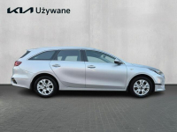Kia Nowy Ceed 1.5 160KM 6MT /Gwarancja /, Wersja M / VatMarża Poznań - zdjęcie 6