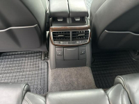 Audi A8 Janów Lubelski - zdjęcie 12
