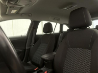 Opel Astra 1,6 DTE (110 KM) Enjoy  Salon PL Faktura-Vat Warszawa - zdjęcie 11