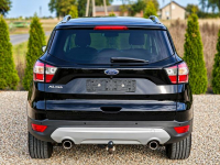Ford Kuga Sadlno - zdjęcie 7