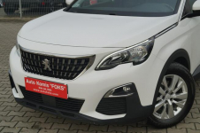 Peugeot 3008 2.0 HDI 150KM HAK Stan BDB Zadbany I właściciel w PL Goczałkowice-Zdrój - zdjęcie 2