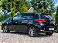 Toyota Auris Sadlno - zdjęcie 8