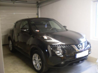 Nissan Juke Lift - 2015r Rabka-Zdrój - zdjęcie 5
