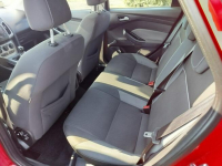 Ford Focus Jarocin - zdjęcie 10