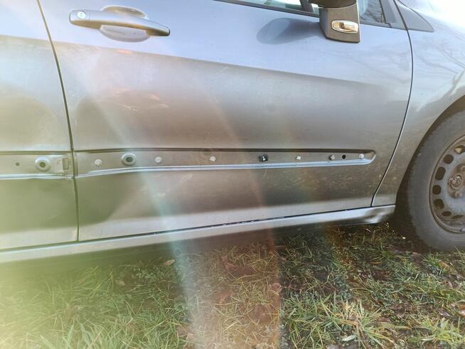 Stary ale jary Koszalin - zdjęcie 2