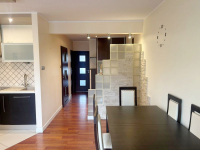 Mieszkanie na sprzedaż Swarzędz Swarzędz - zdjęcie 9