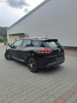 Sprzedam CLIO 4 GRANDTUR. Stargard - zdjęcie 3