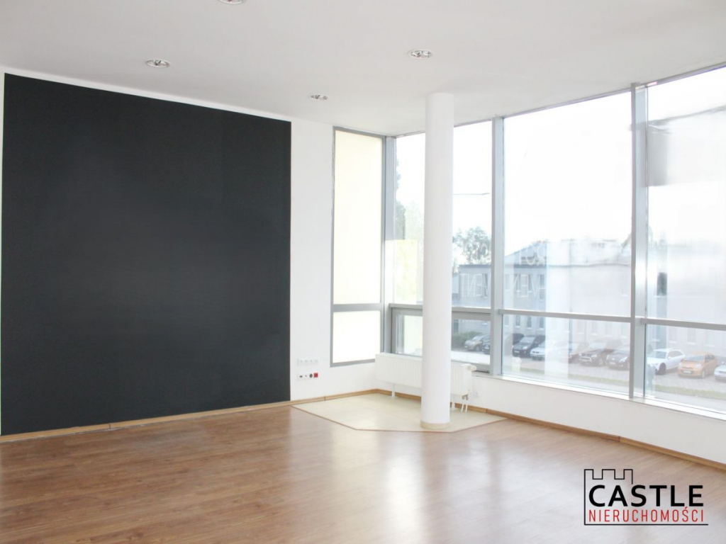 blisko S6 I magazyn i dystrybucja I także najem Pruszcz Gdański - zdjęcie 11