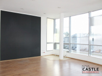 blisko S6 I magazyn i dystrybucja I także najem Pruszcz Gdański - zdjęcie 11