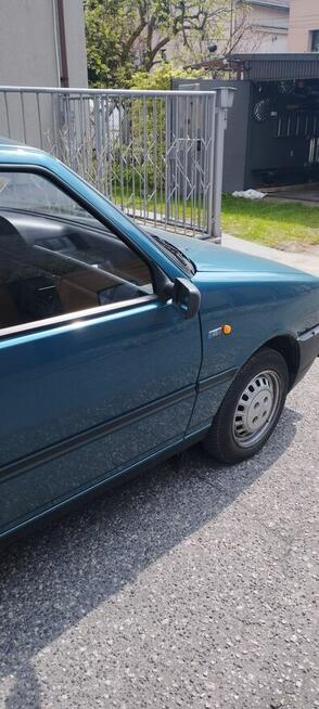Sprzedam Fiat Uno Katowice - zdjęcie 3