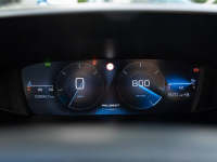 Peugeot 308 DW6SG49#1.5 BlueHDi Allure K.cof NAVI Salon PL VAT23 Gdynia - zdjęcie 12