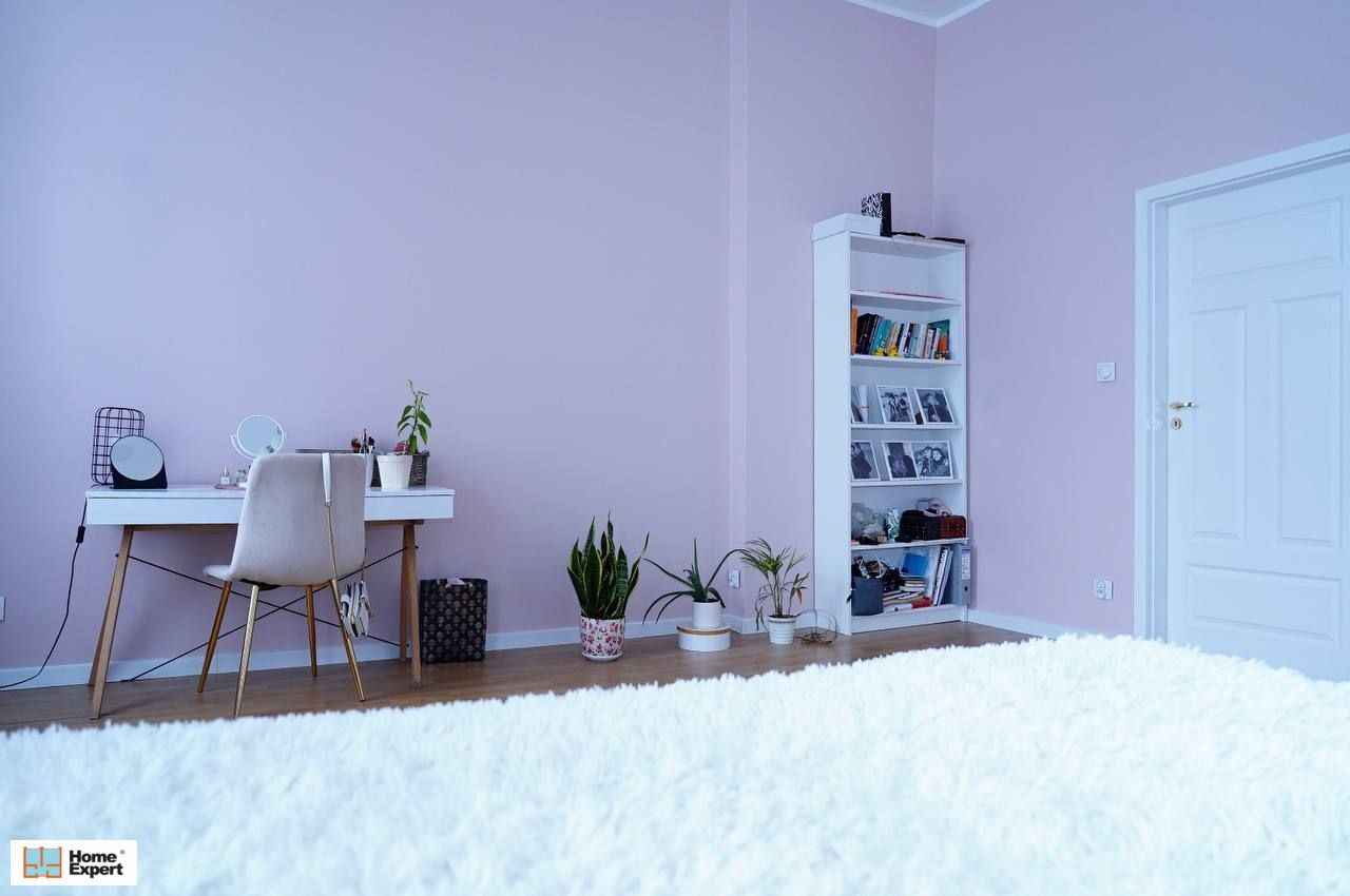 3pok, 89met, Borkowice PO REMONCIE/2 PIWNICE (Borkowice) Borkowice - zdjęcie 11