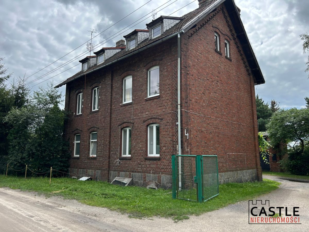 Bezczynszowe 2 pokoje z ogrodem Poznań - zdjęcie 1