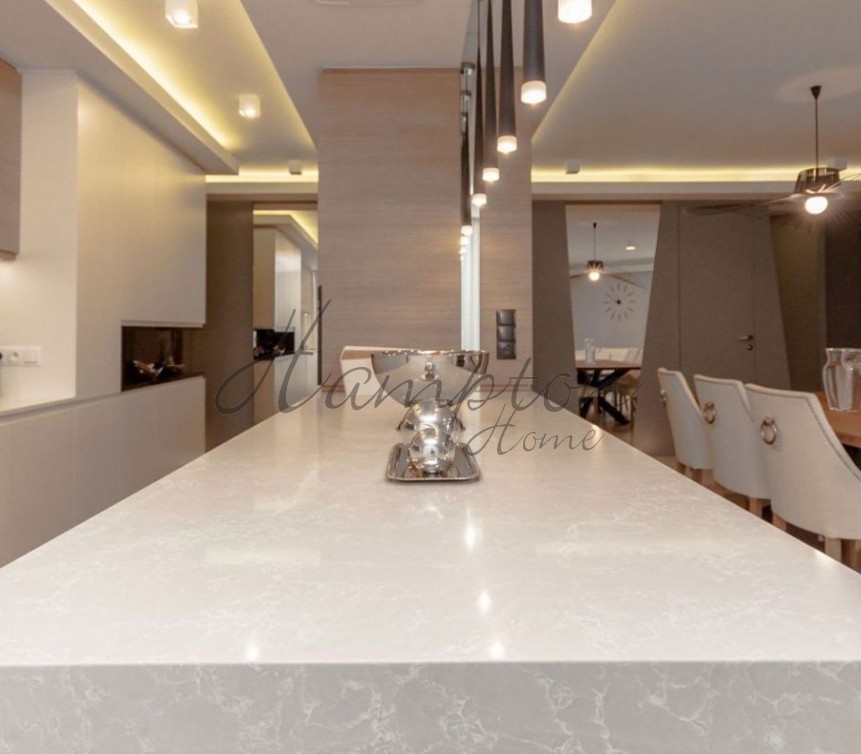 3 pokojowy apartament, 2 GARAŻE I KOMÓRKA W CENIE Mokotów - zdjęcie 5