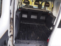 Mercedes Citan 2016 R STAN BDB LONQ import z niemiec opłaty w cenie Toruń - zdjęcie 8