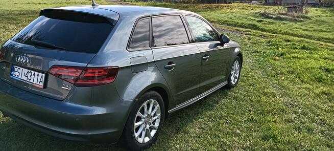 sprzedam do negocjacji Błaszki - zdjęcie 6