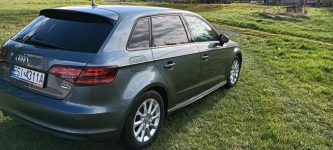 sprzedam do negocjacji Błaszki - zdjęcie 6