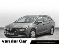 Opel Astra V Sports Tourer  ! Z Polskiego Salonu ! Faktura VAT !