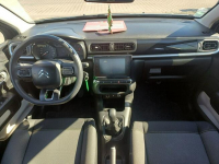 Citroen C3 1.6 BlueHDi Suchorzew - zdjęcie 6