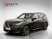 BMW X3 X Drive 2,0 30e (299 KM) Pakiet M Sport Salon PL