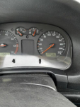 Volkswagen Golf 1.4 Toruń syndyk licytacja auto od 1325 zł Toruń - zdjęcie 2