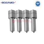 Nozzle Sprayer 0 433 171 981