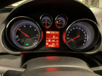 Insignia 2.0 D 130km skóra BIXENON led NAVI serwis BEZYWPADEK 2014 Tychy - zdjęcie 4