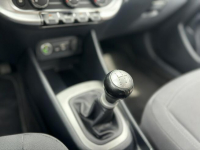Kia Rio LPG, serwisowany Poznań - zdjęcie 11