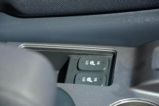 Xenon Klimatronic Parktronic Alu17" ASO Honda Oryginał lakier Ostrów Mazowiecka - zdjęcie 10