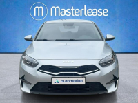 Kia Cee'd 1.5 T-GDI M ! Z Polskiego Salonu ! Faktura VAT ! Warszawa - zdjęcie 2