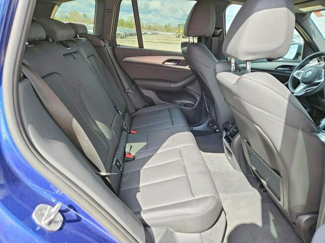 BMW X3 B48 / xDrive / M-Pakiet Tarnów - zdjęcie 11