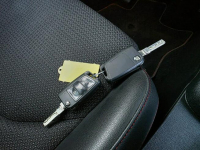 Seat Leon FR *FULL LED* zadbany* 2 komplety kół * DUŻA NAVI* kamera Czarnków - zdjęcie 10