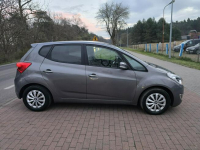 Hyundai ix20 1,6 crdi 115 KM z niskim przebiegiem 148 tyś km !!! Cielcza - zdjęcie 10