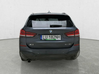 BMW X1 Komorniki - zdjęcie 6