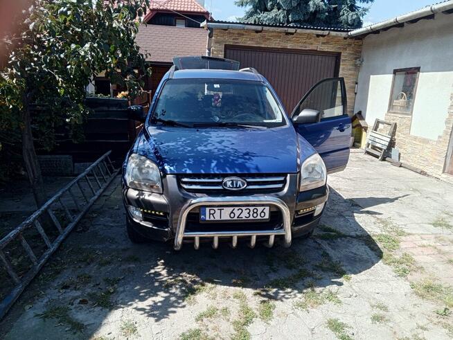 Sprzedam Tarnobrzeg - zdjęcie 1