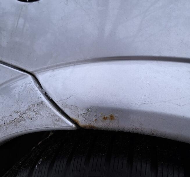 Syndyk sprzeda Opel Astra z 1999r. Toruń - zdjęcie 10