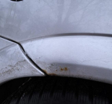 Syndyk sprzeda Opel Astra z 1999r. Toruń - zdjęcie 10