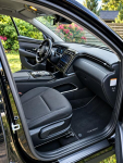 Hyundai Tucson Sadlno - zdjęcie 6