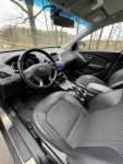Hyundai ix35 2.0i LPG SUV Białe Błota - zdjęcie 4