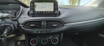 Fiat Tipo Krajowy, instalacja gazowa Goczałkowice-Zdrój - zdjęcie 10