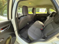 Suzuki Baleno 1.2- 2017/18 Pysznica - zdjęcie 9