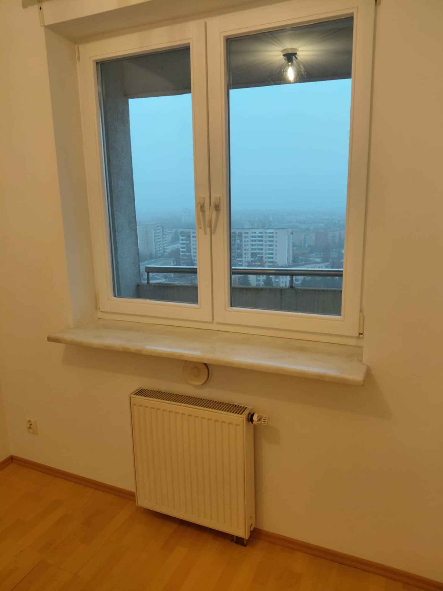 Do wynajęcia mieszkanie Ursynów - zdjęcie 6