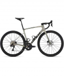 2024 Giant Defy Advanced SL 1 Road Bike (M3BIKESHOP)